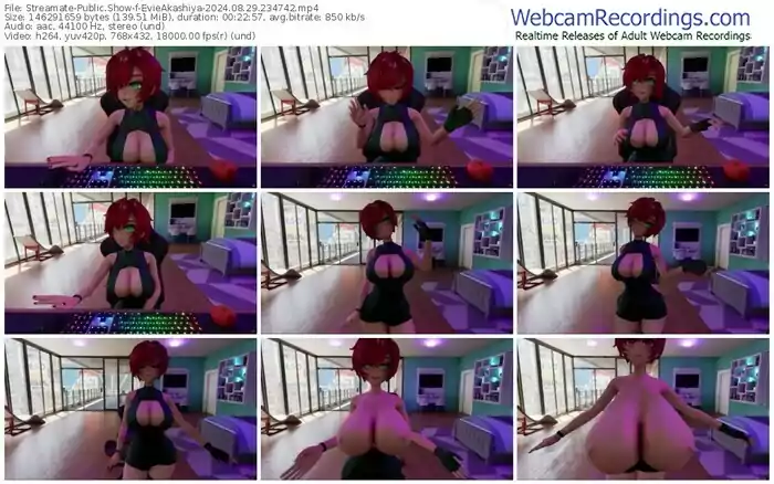 2024/08/29/streamate-evieakashiya-23-47-42