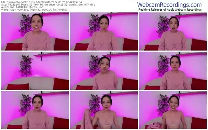 2024/08/29/streamate-giabonett-03-44-37