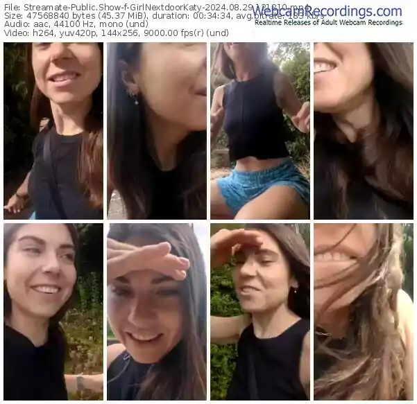 2024/08/29/streamate-girlnextdoorkaty-12-12-10