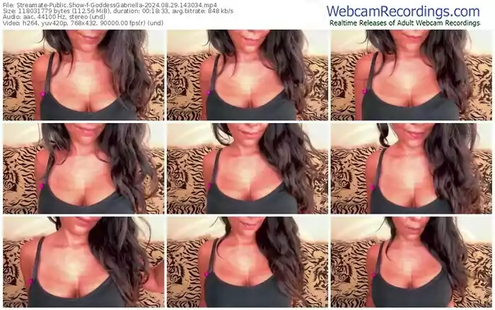 2024/08/29/streamate-goddessgabriella-14-30-34