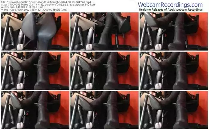 2024/08/29/streamate-goddessmidnight-00-47-46