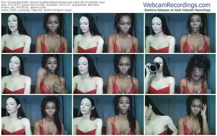 2024/08/29/streamate-goddessnaomidiamonds-05-39-41