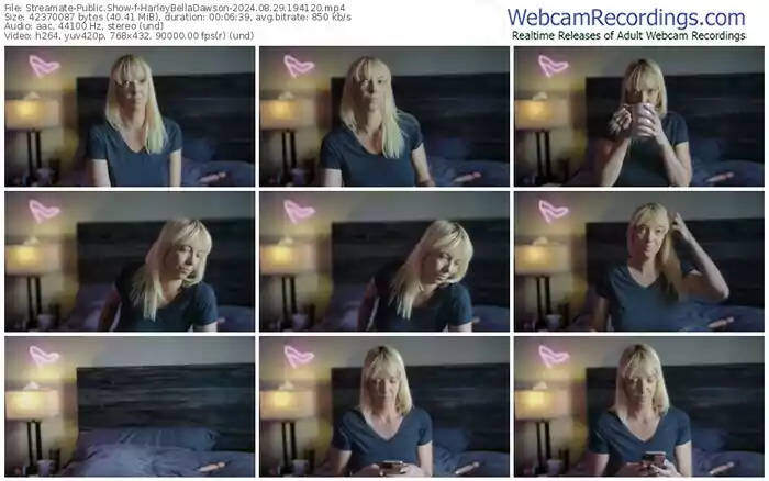 2024/08/29/streamate-harleybelladawson-19-41-20