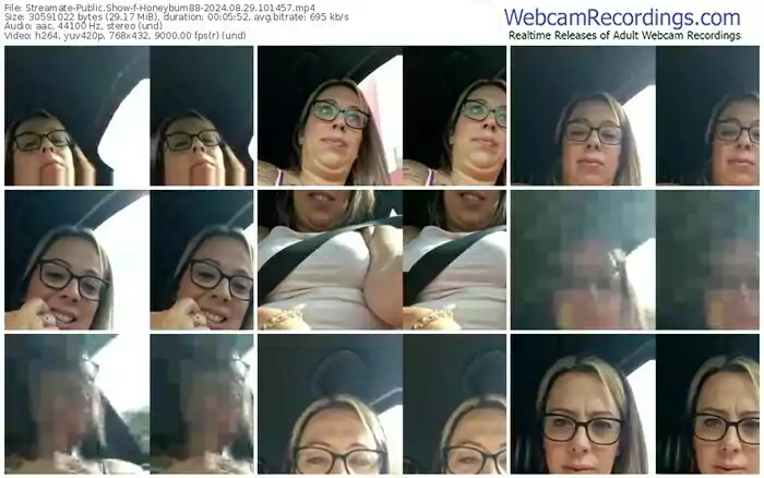 2024/08/29/streamate-honeybum88-10-14-57