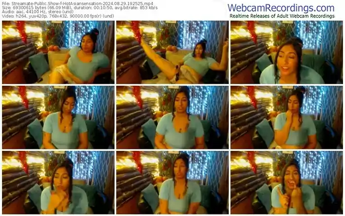 2024/08/29/streamate-hotasiansensation-19-25-25