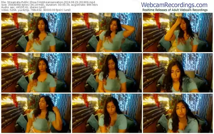 2024/08/29/streamate-hotasiansensation-20-18-06