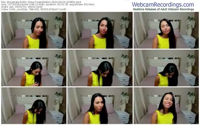 2024/08/29/streamate-isabellamori-22-48-56