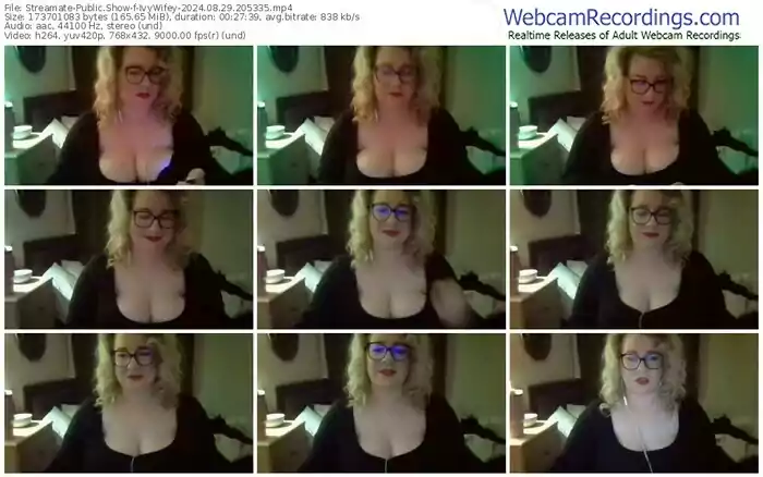 2024/08/29/streamate-ivywifey-20-53-35