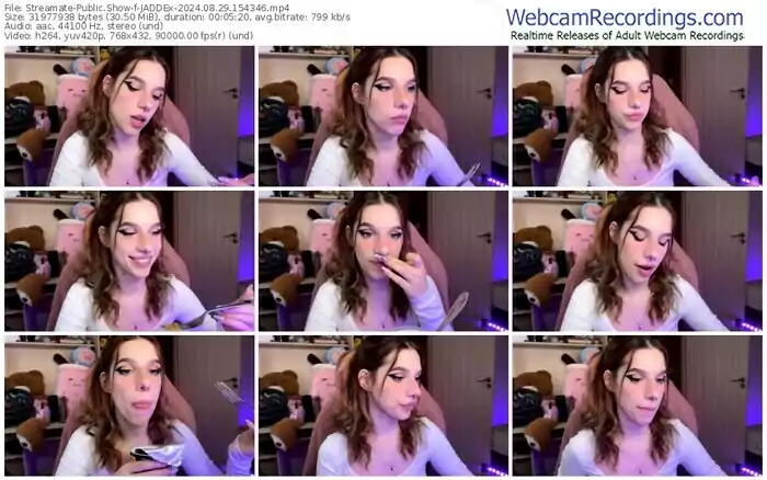 2024/08/29/streamate-jaddex-15-43-46