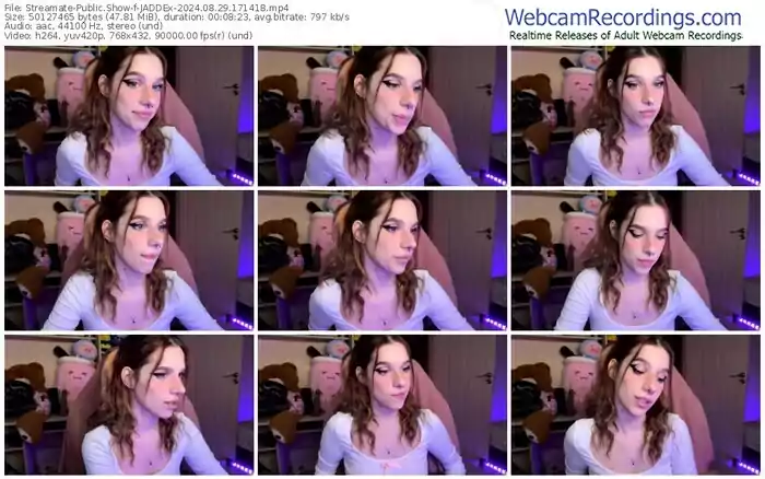 2024/08/29/streamate-jaddex-17-14-18