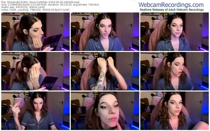 2024/08/29/streamate-jaddex-18-44-28