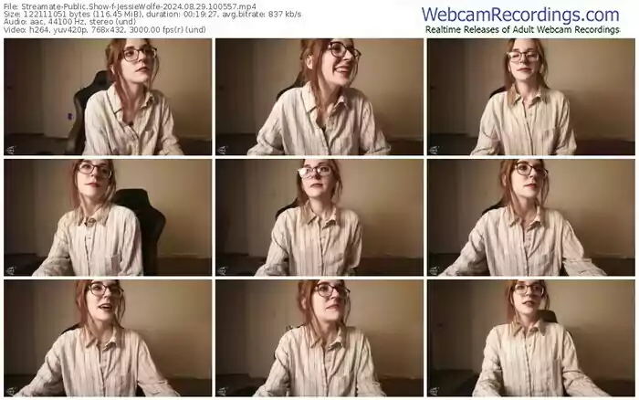 2024/08/29/streamate-jessiewolfe-10-05-57