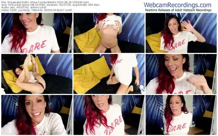 2024/08/29/streamate-jordynbanks-19-20-06