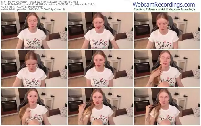 2024/08/29/streamate-katepage-03-02-45