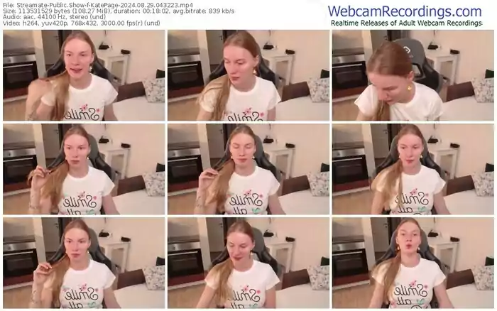 2024/08/29/streamate-katepage-04-32-23