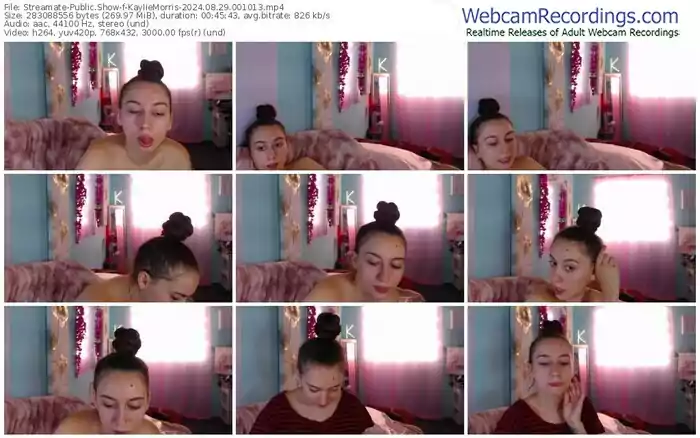 2024/08/29/streamate-kayliemorris-00-10-13