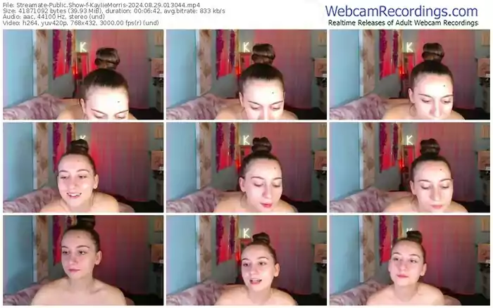 2024/08/29/streamate-kayliemorris-01-30-44