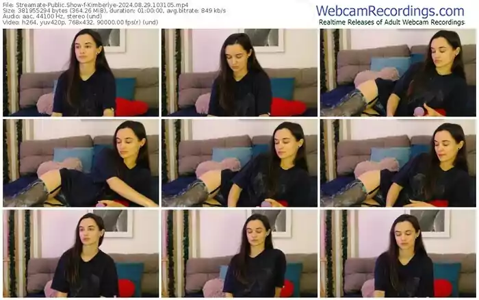 2024/08/29/streamate-kimberlye-10-31-05