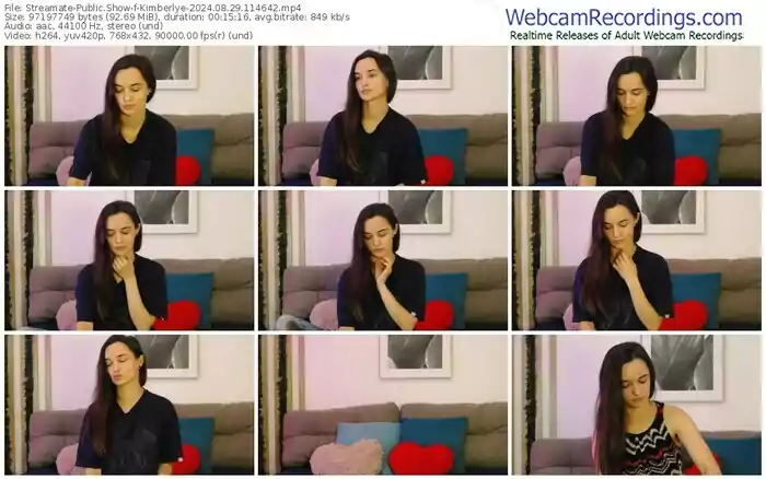 2024/08/29/streamate-kimberlye-11-46-42