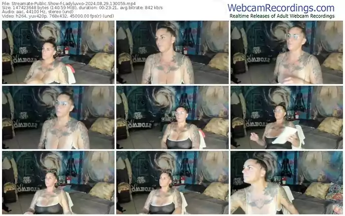 2024/08/29/streamate-ladyluvxo-13-00-59