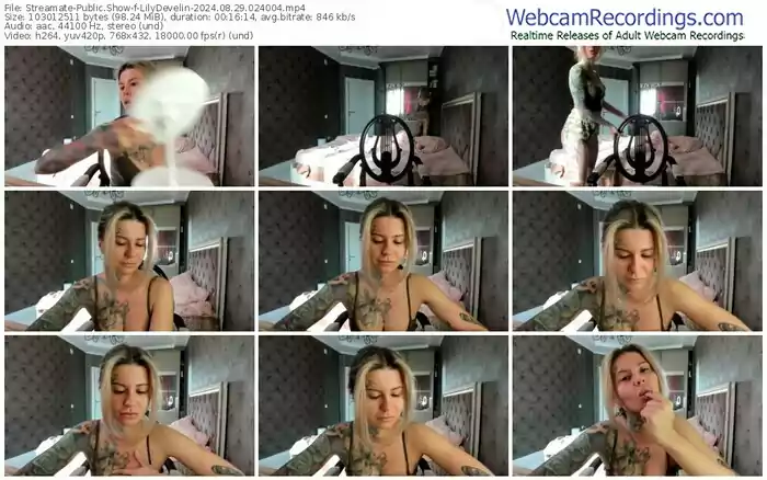2024/08/29/streamate-lilydevelin-02-40-04
