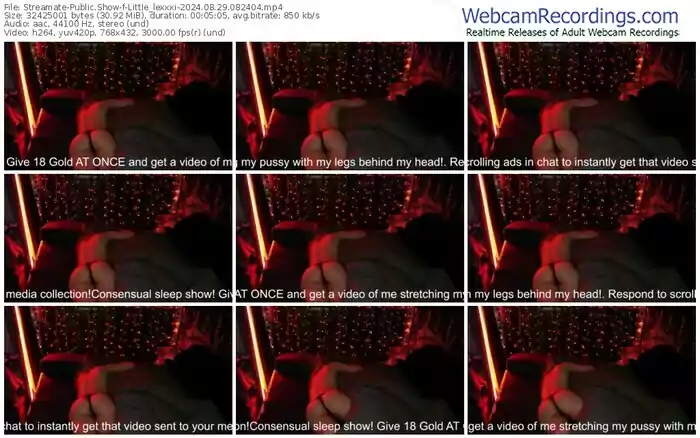 2024/08/29/streamate-little_lexxxi-08-24-04