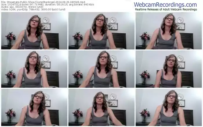 2024/08/29/streamate-lonestarangel-18-05-48