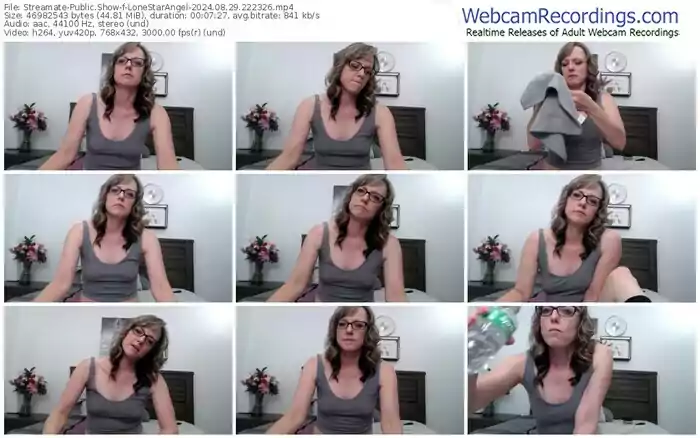 2024/08/29/streamate-lonestarangel-22-23-26