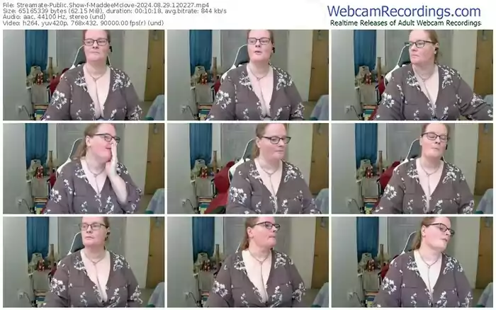 2024/08/29/streamate-maddeemclove-12-02-27