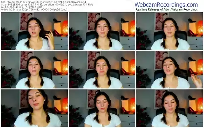 2024/08/29/streamate-meganxkiss19-08-24-29