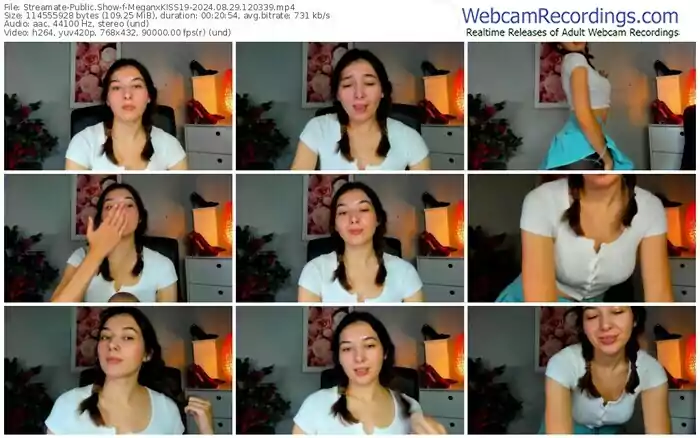 2024/08/29/streamate-meganxkiss19-12-03-39