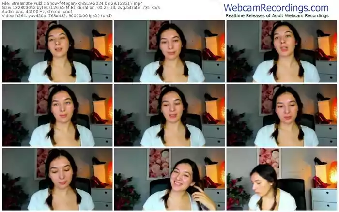 2024/08/29/streamate-meganxkiss19-12-35-17