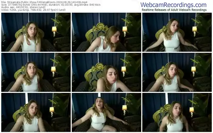 2024/08/29/streamate-milenabloom-14-14-39
