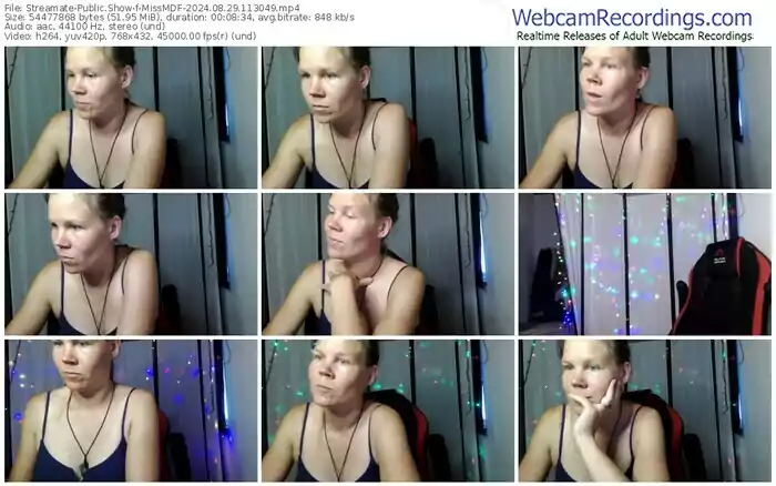 2024/08/29/streamate-missmdf-11-30-49