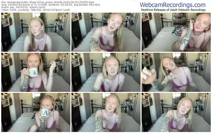 2024/08/29/streamate-miss_jessie_woods-15-03-55