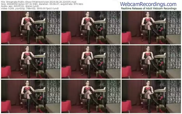 2024/08/29/streamate-mistressvivian-22-43-35