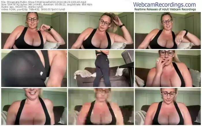 2024/08/29/streamate-mistresselle019-16-01-40