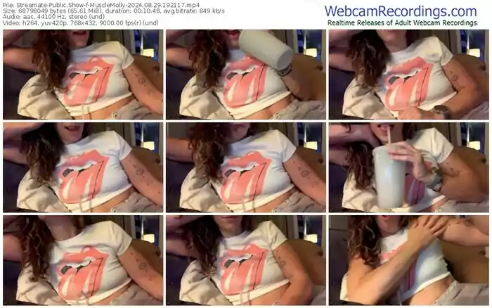 2024/08/29/streamate-musclemolly-19-21-17