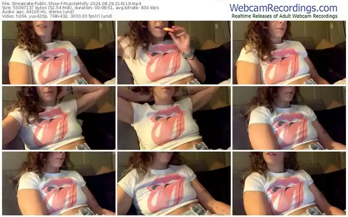 2024/08/29/streamate-musclemolly-21-41-19