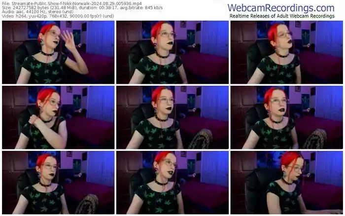 2024/08/29/streamate-nikkinorwalk-00-59-36