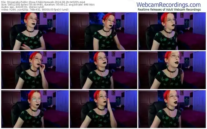 2024/08/29/streamate-nikkinorwalk-04-50-55
