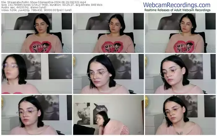 2024/08/29/streamate-noreendia-09-23-22