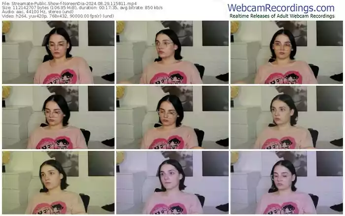 2024/08/29/streamate-noreendia-11-58-11