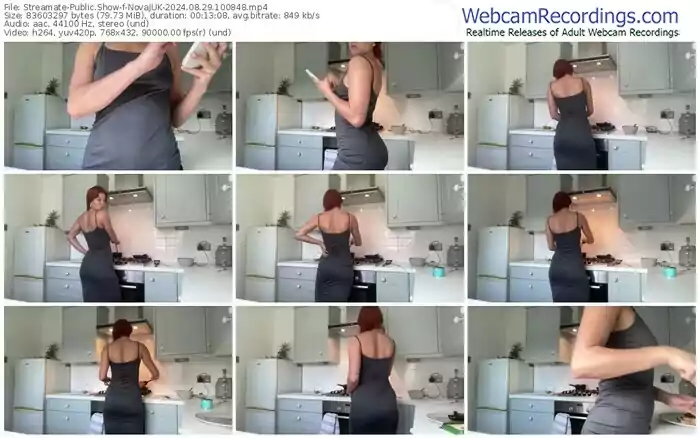 2024/08/29/streamate-novajuk-10-08-48