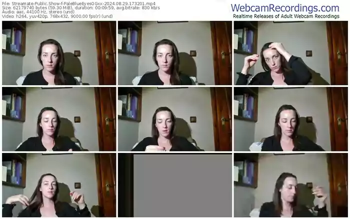 2024/08/29/streamate-paleblueeyesogxx-17-32-01