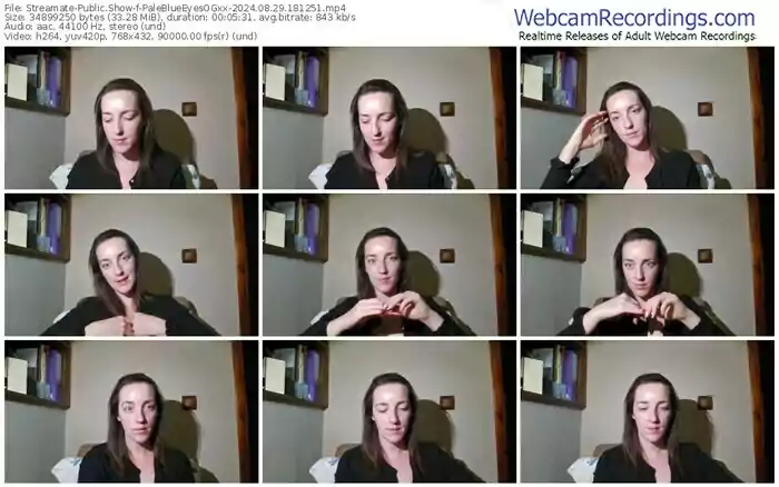 2024/08/29/streamate-paleblueeyesogxx-18-12-51