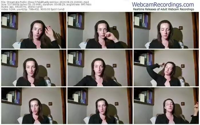 2024/08/29/streamate-paleblueeyesogxx-19-40-41