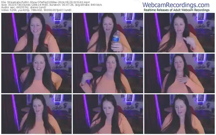 2024/08/29/streamate-perfect10bbw-02-31-42