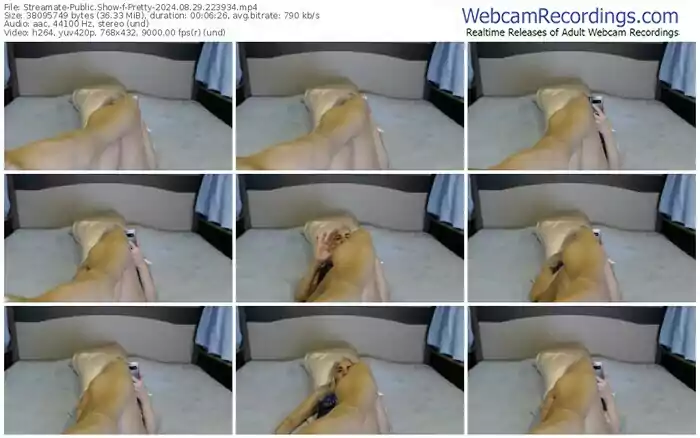 2024/08/29/streamate-pretty-22-39-34