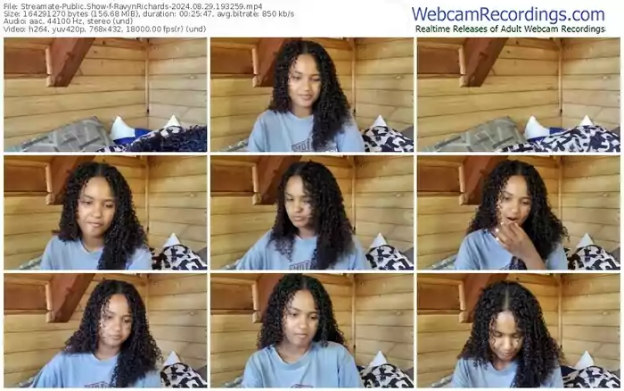 2024/08/29/streamate-ravynrichards-19-32-59